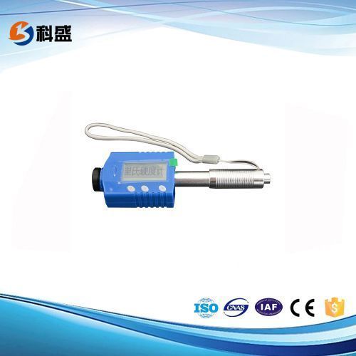 鋼絞線松弛試驗(yàn)機(jī)四個(gè)技術(shù)要點(diǎn)詳細(xì)分析?！举Y訊】